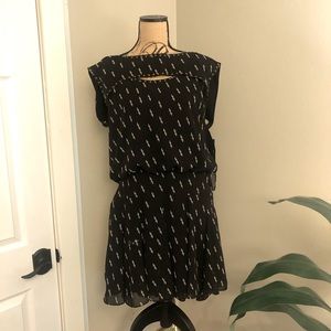 Sam Edelman dress